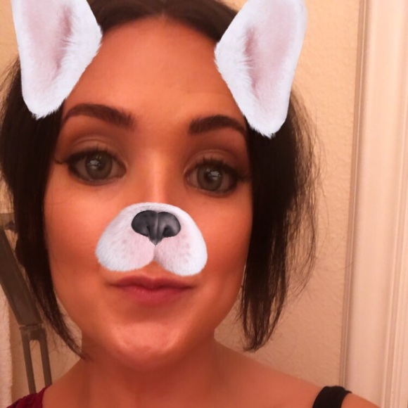 laura_barringer